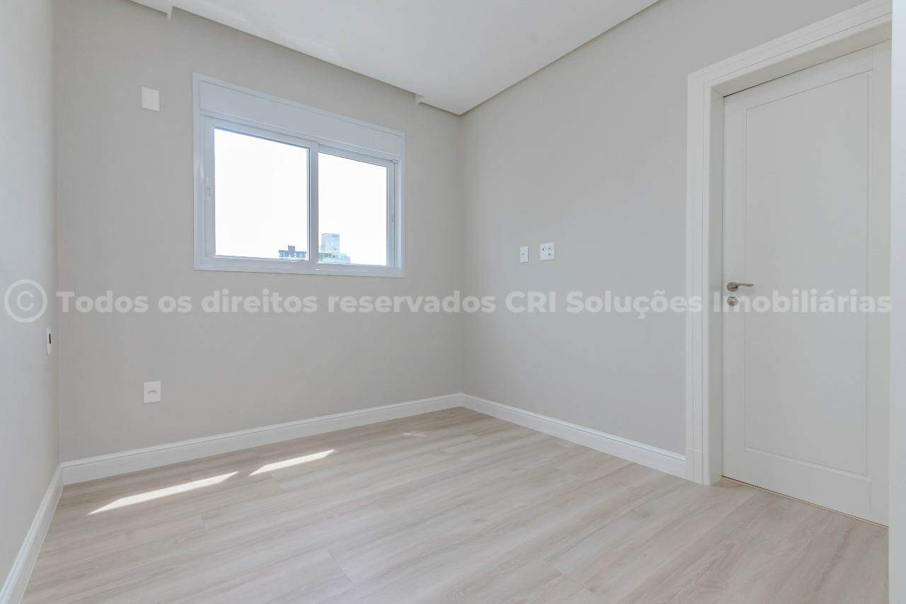 Foto do imóvel La Belle Tour Residence apartamento de 170 m² com 4 Suítes e 3 Vagas