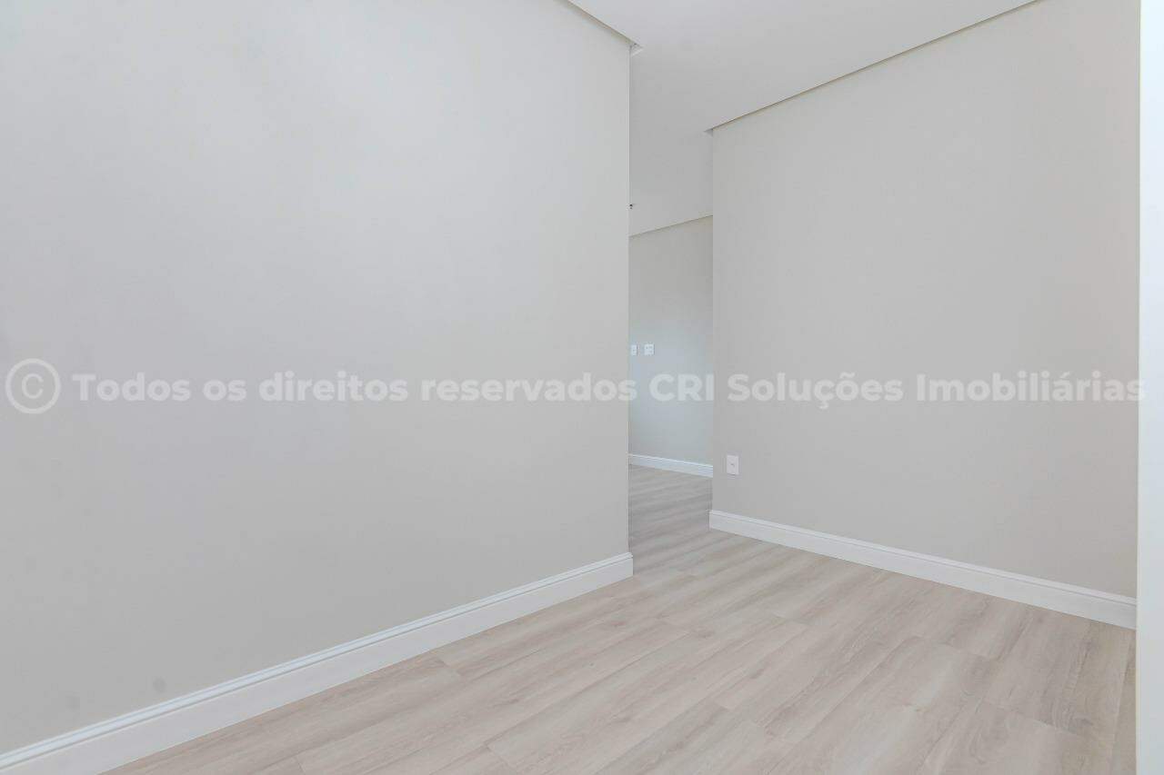 Foto do imóvel La Belle Tour Residence apartamento de 170 m² com 4 Suítes e 3 Vagas