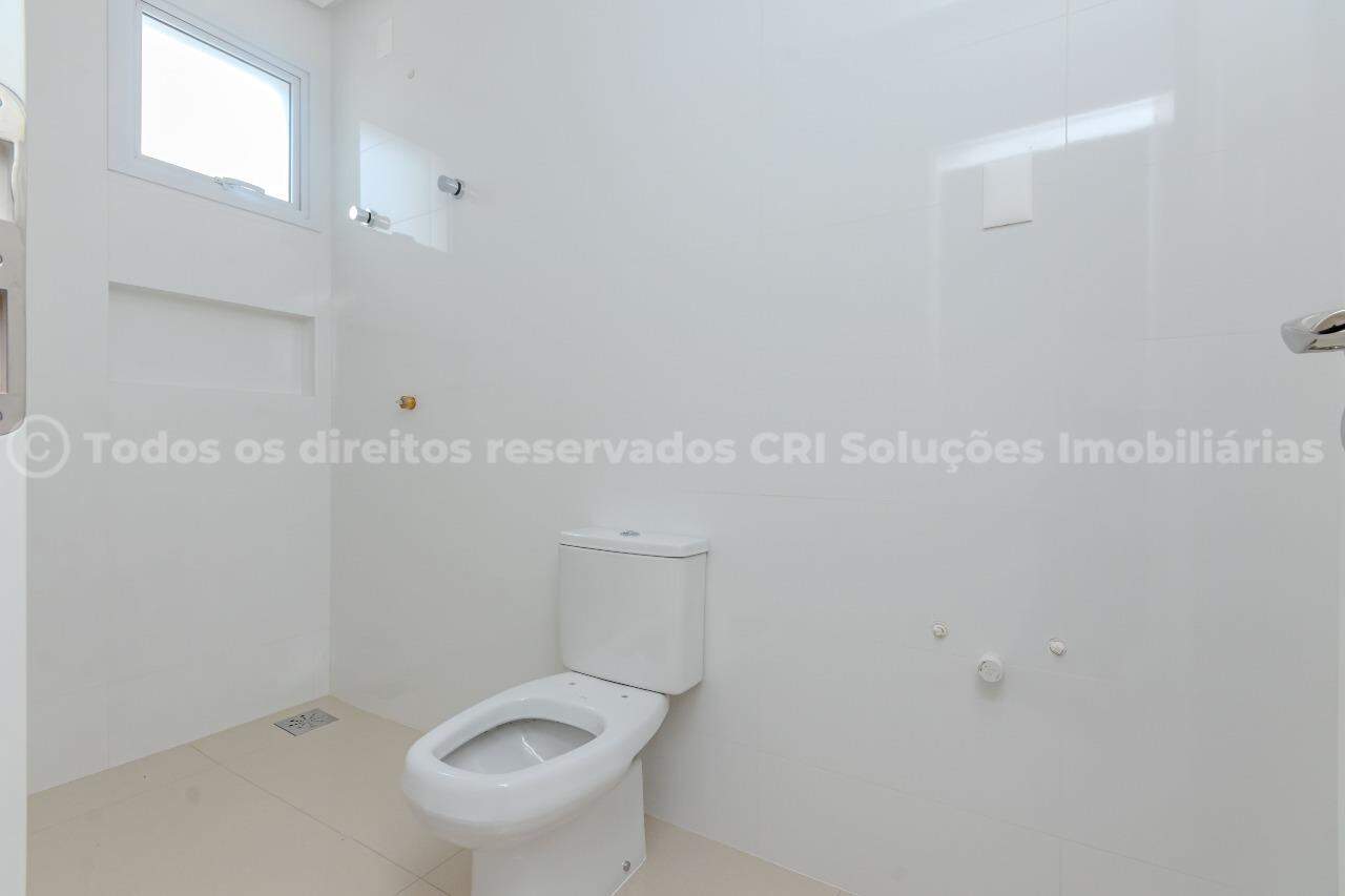 Foto do imóvel La Belle Tour Residence apartamento de 170 m² com 4 Suítes e 3 Vagas