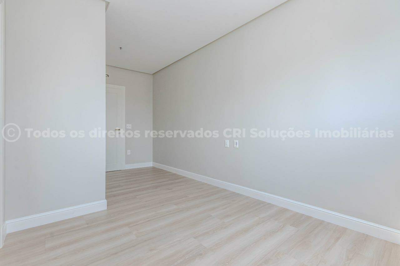 Foto do imóvel La Belle Tour Residence apartamento de 170 m² com 4 Suítes e 3 Vagas