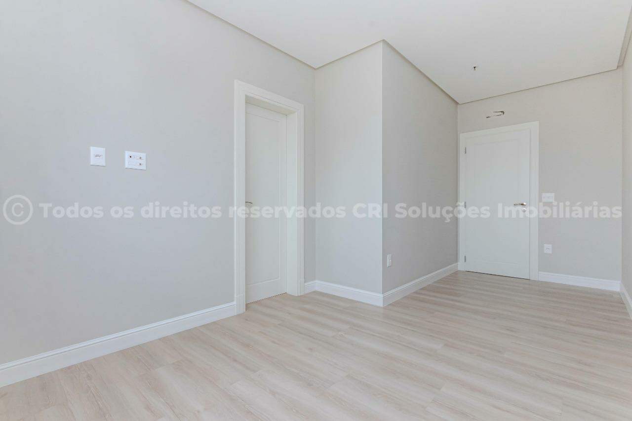 Foto do imóvel La Belle Tour Residence apartamento de 170 m² com 4 Suítes e 3 Vagas