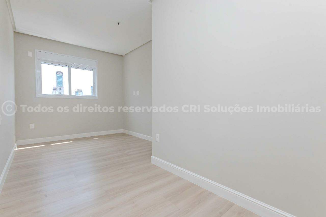 Foto do imóvel La Belle Tour Residence apartamento de 170 m² com 4 Suítes e 3 Vagas