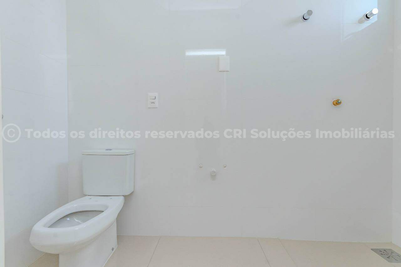 Foto do imóvel La Belle Tour Residence apartamento de 170 m² com 4 Suítes e 3 Vagas