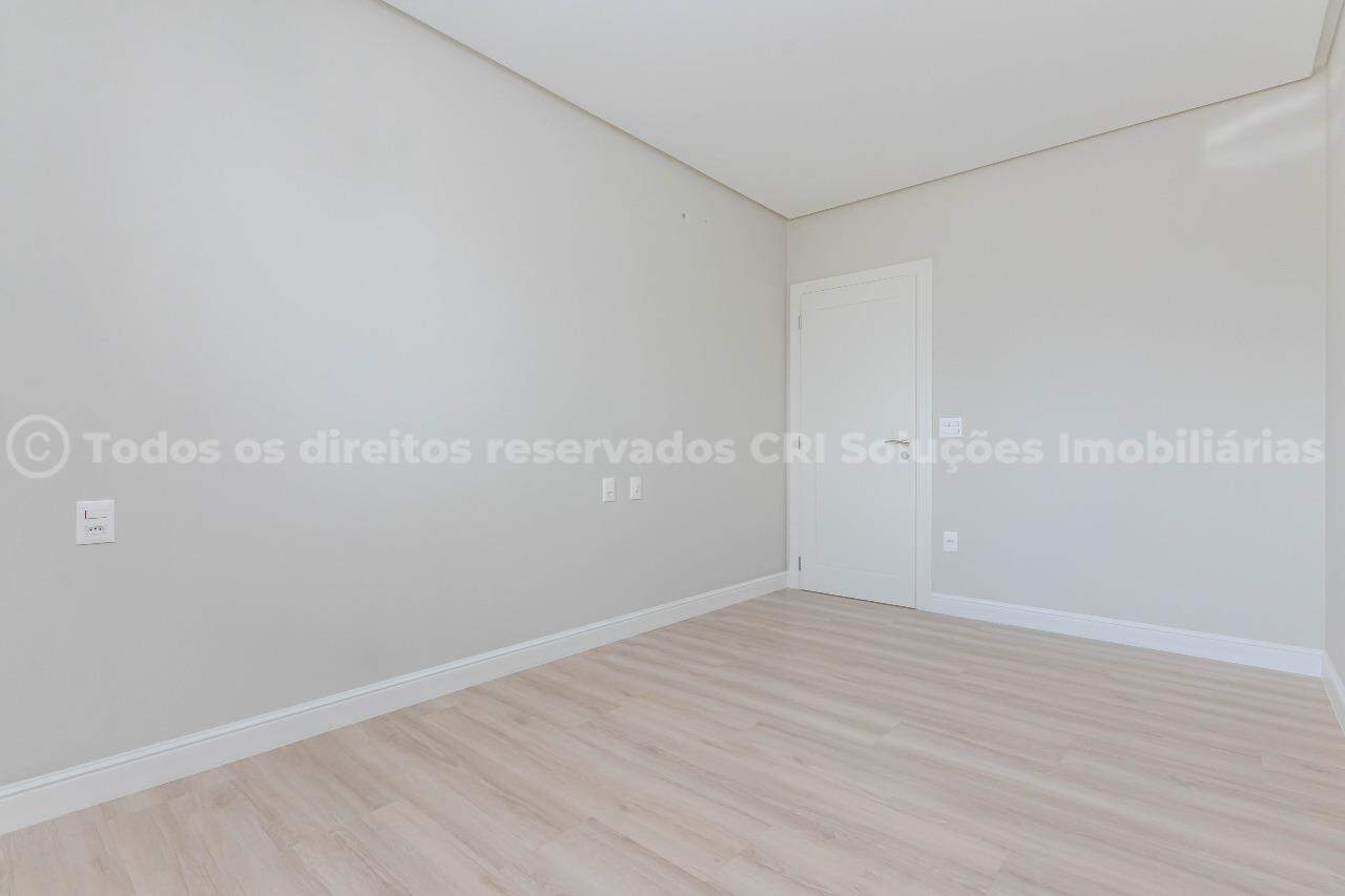 Foto do imóvel La Belle Tour Residence apartamento de 170 m² com 4 Suítes e 3 Vagas