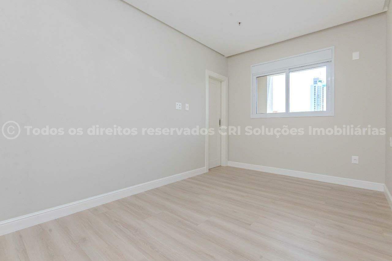 Foto do imóvel La Belle Tour Residence apartamento de 170 m² com 4 Suítes e 3 Vagas