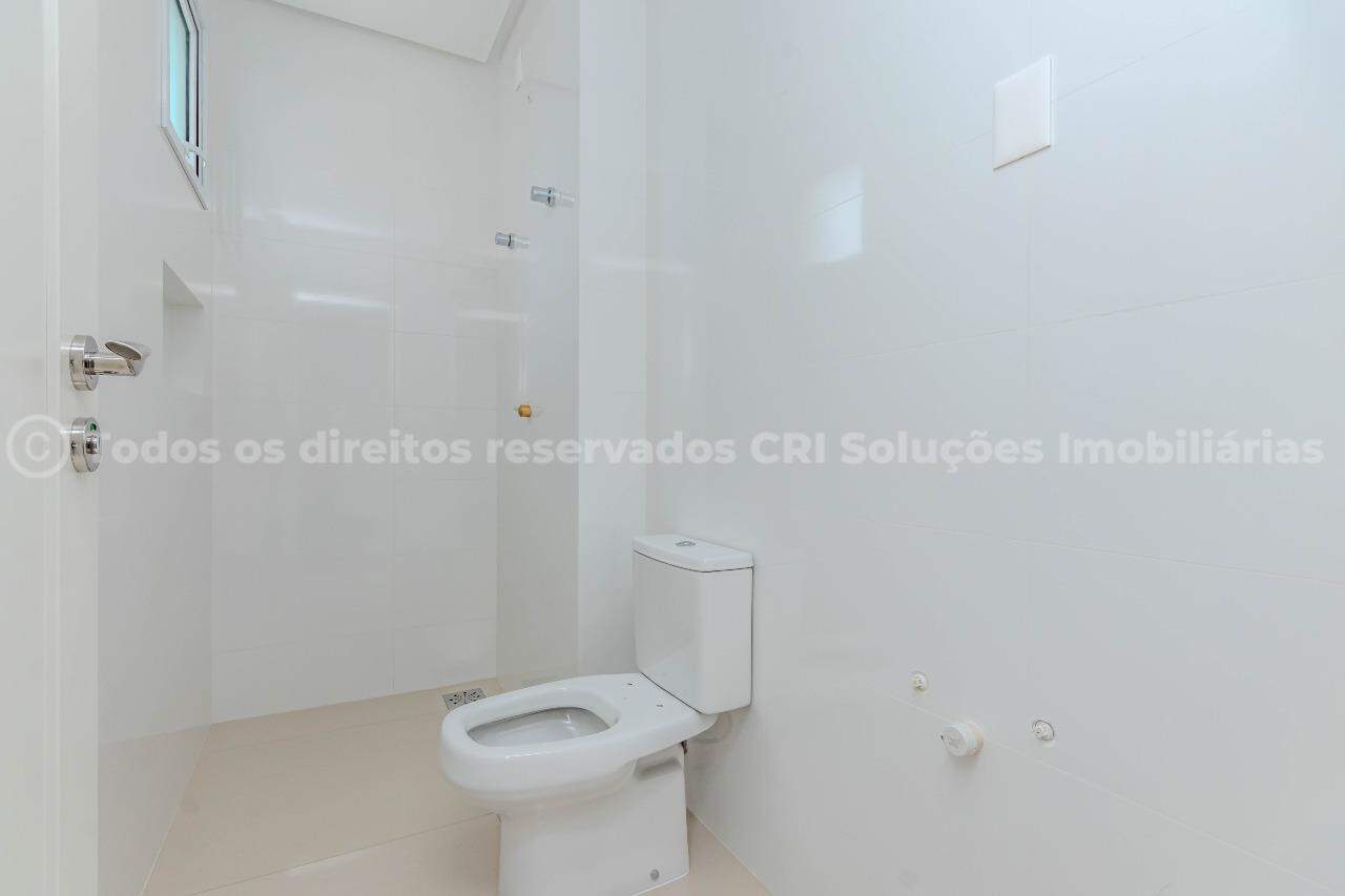 Foto do imóvel La Belle Tour Residence apartamento de 170 m² com 4 Suítes e 3 Vagas