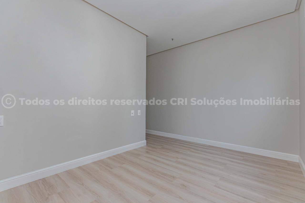 Foto do imóvel La Belle Tour Residence apartamento de 170 m² com 4 Suítes e 3 Vagas