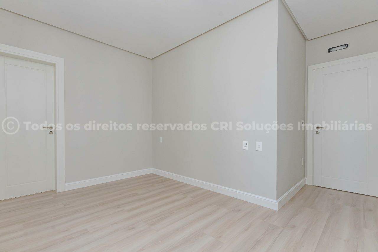 Foto do imóvel La Belle Tour Residence apartamento de 170 m² com 4 Suítes e 3 Vagas