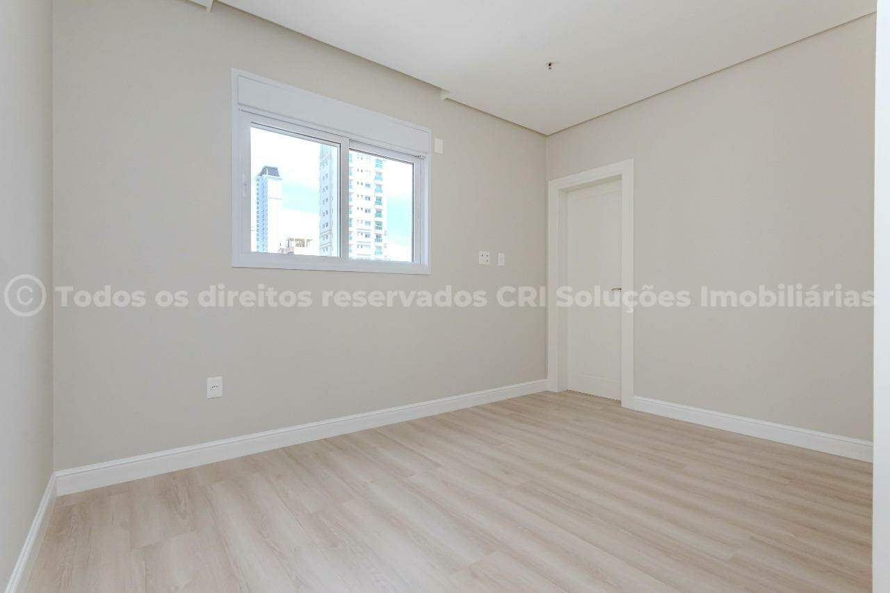 Foto do imóvel La Belle Tour Residence apartamento de 170 m² com 4 Suítes e 3 Vagas