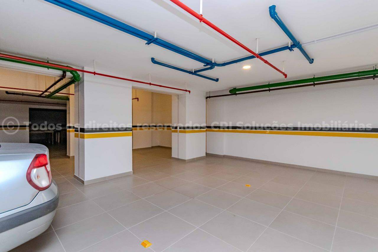 Foto do imóvel La Belle Tour Residence apartamento de 170 m² com 4 Suítes e 3 Vagas