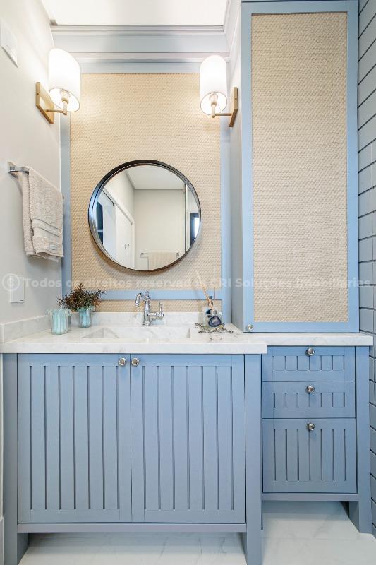 Foto do imóvel Apartamento Penthouse a venda no Edificio Noah com 04 Quartos sendo 04 Suites em Itapema