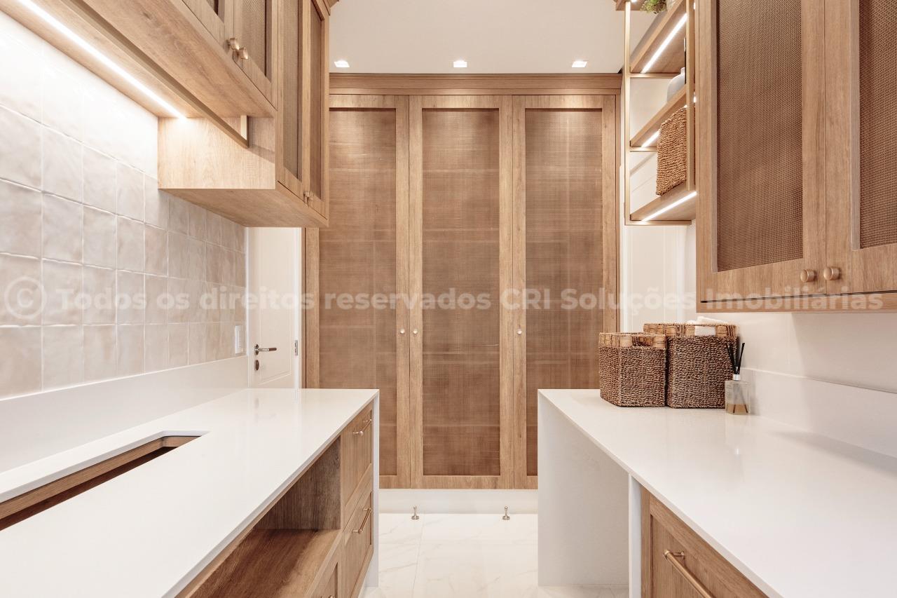 Foto do imóvel Apartamento Penthouse a venda no Edificio Noah com 04 Quartos sendo 04 Suites em Itapema