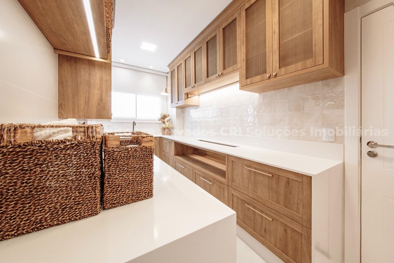 Foto do imóvel Apartamento Penthouse a venda no Edificio Noah com 04 Quartos sendo 04 Suites em Itapema