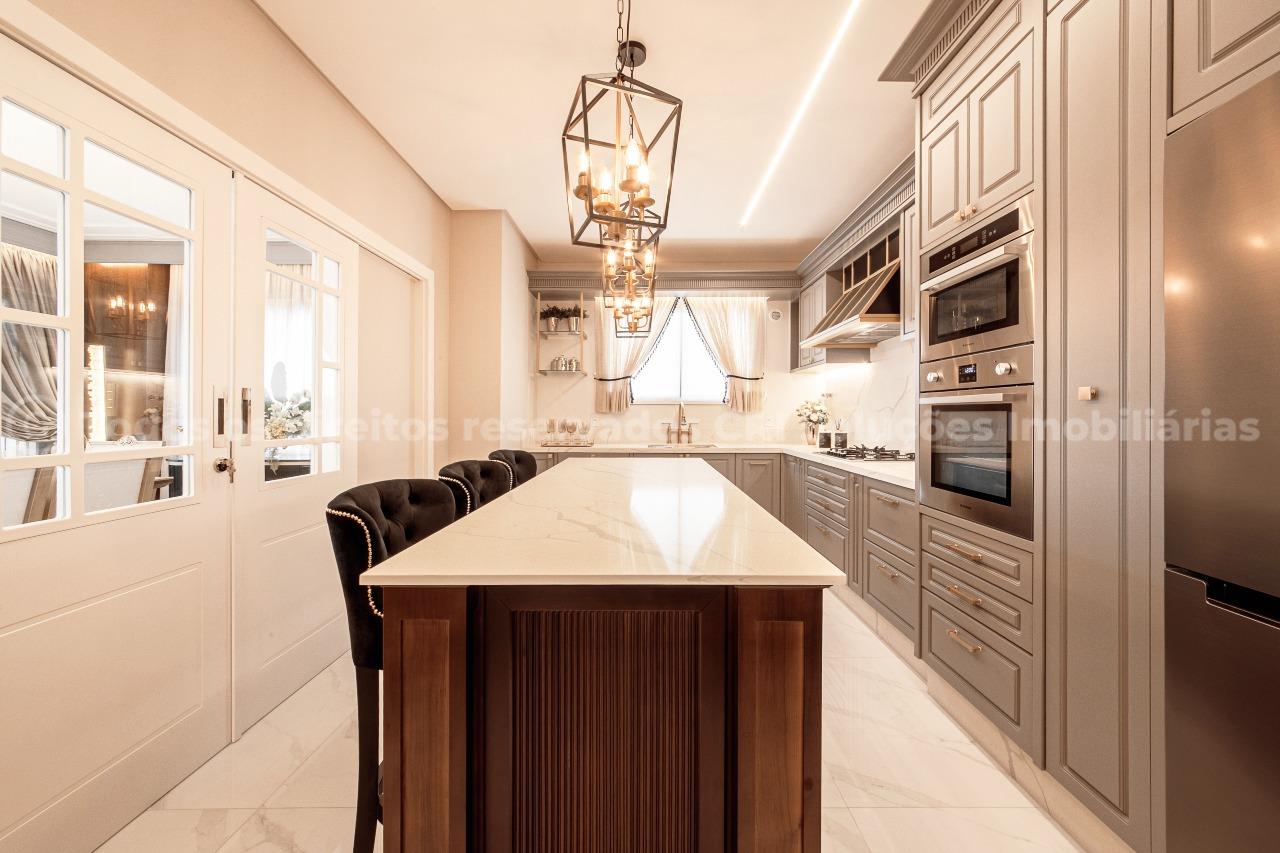 Foto do imóvel Apartamento Penthouse a venda no Edificio Noah com 04 Quartos sendo 04 Suites em Itapema