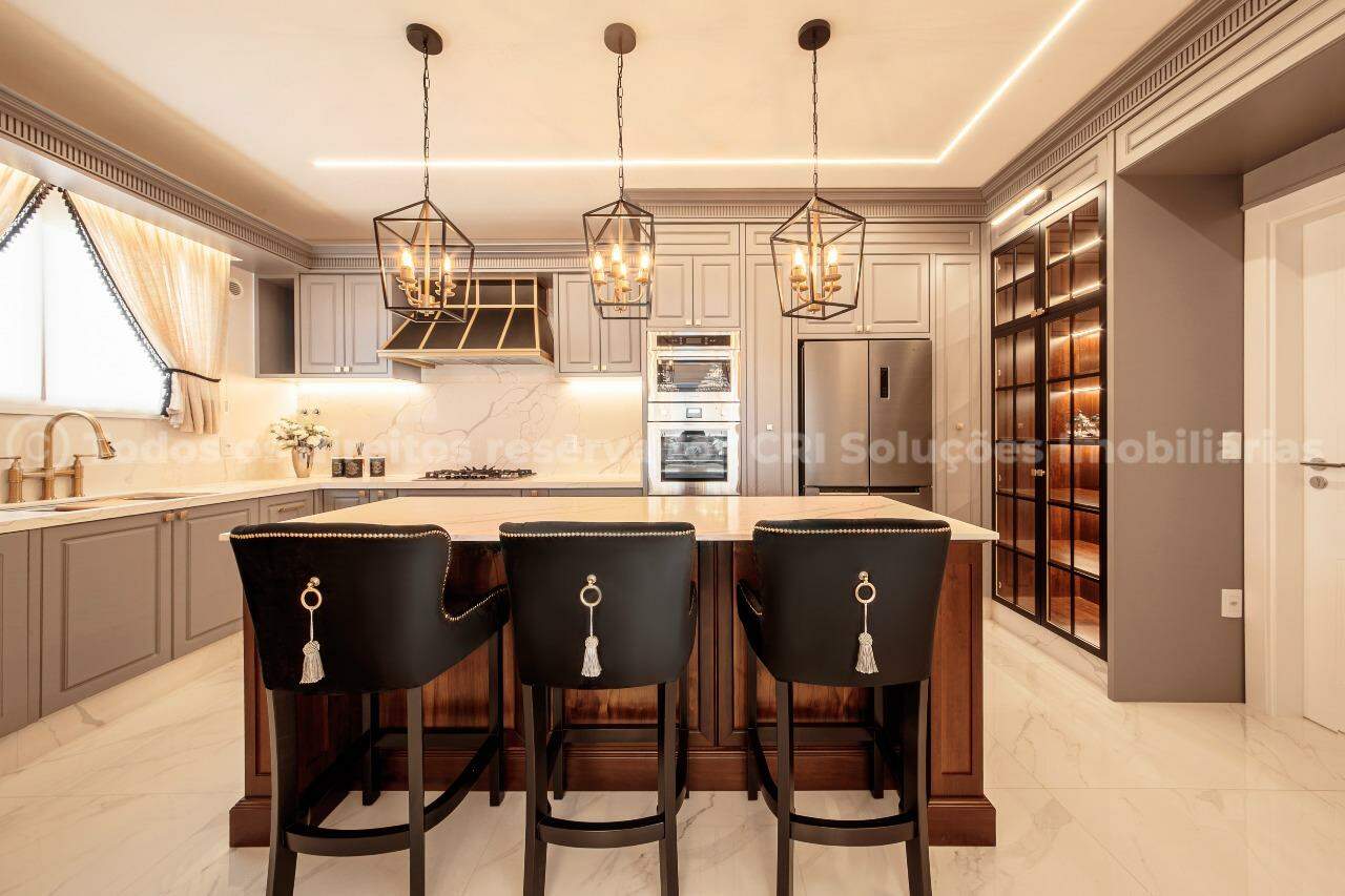 Foto do imóvel Apartamento Penthouse a venda no Edificio Noah com 04 Quartos sendo 04 Suites em Itapema