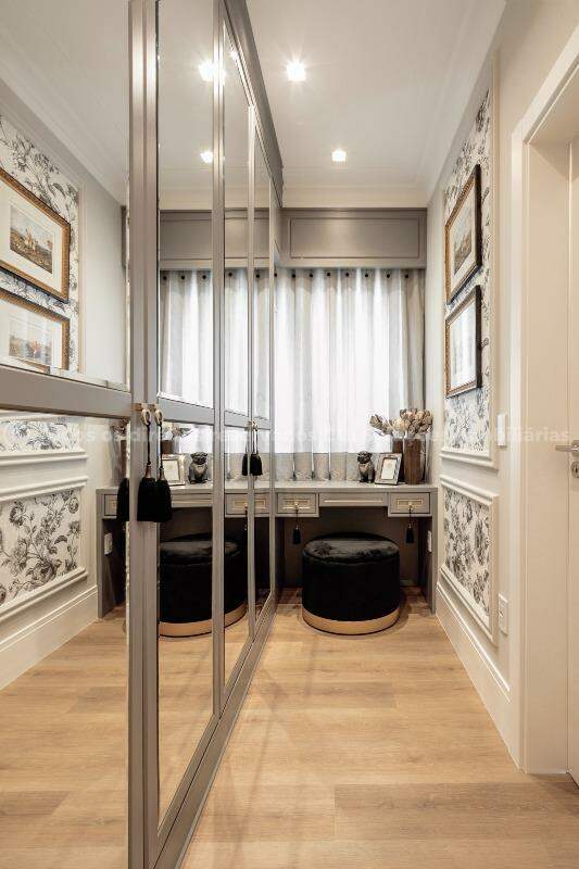 Foto do imóvel Apartamento Penthouse a venda no Edificio Noah com 04 Quartos sendo 04 Suites em Itapema