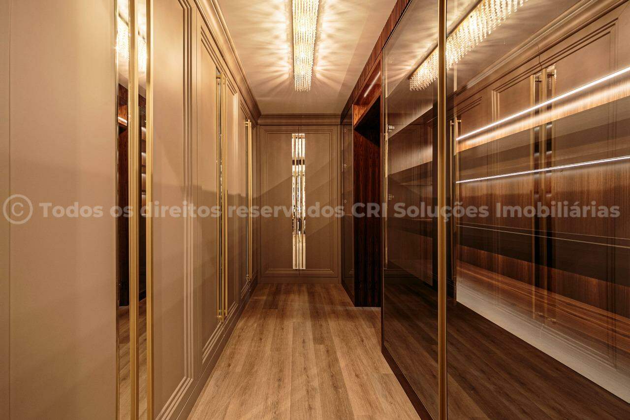 Foto do imóvel Apartamento Penthouse a venda no Edificio Noah com 04 Quartos sendo 04 Suites em Itapema