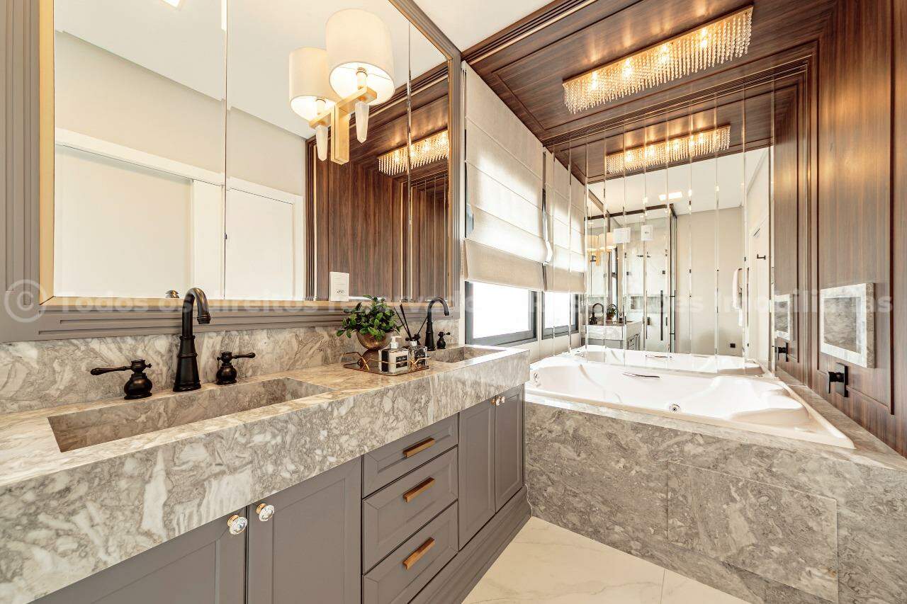 Foto do imóvel Apartamento Penthouse a venda no Edificio Noah com 04 Quartos sendo 04 Suites em Itapema