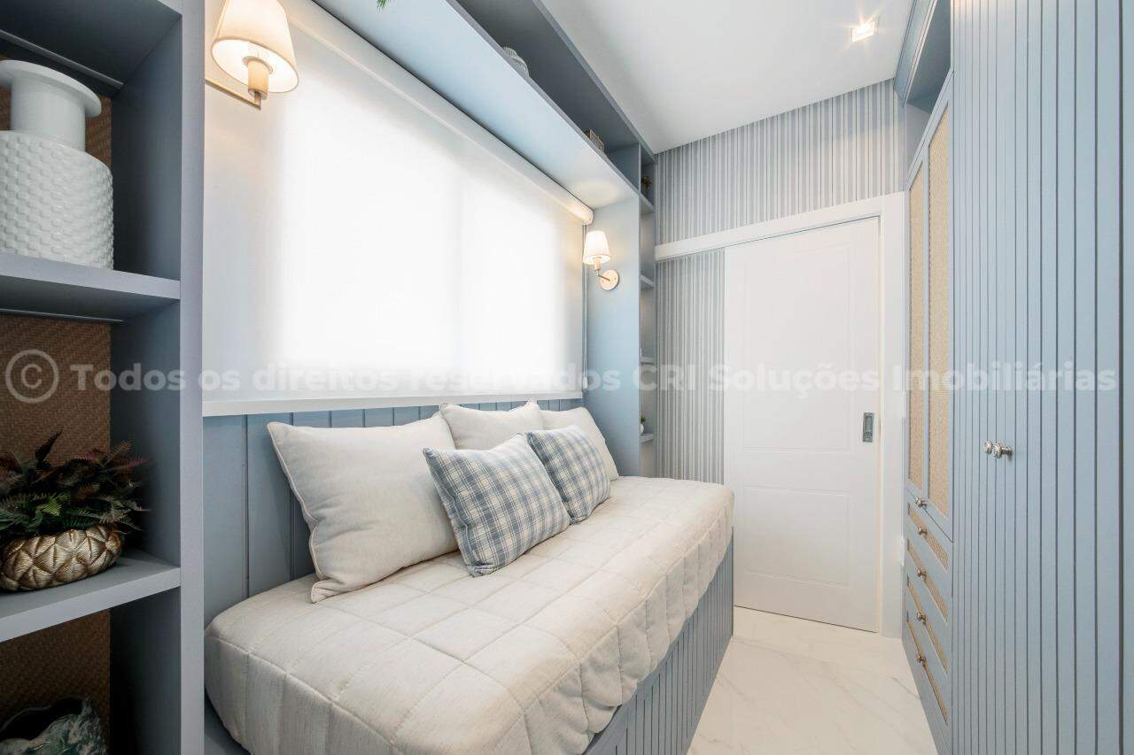 Foto do imóvel Apartamento Penthouse a venda no Edificio Noah com 04 Quartos sendo 04 Suites em Itapema