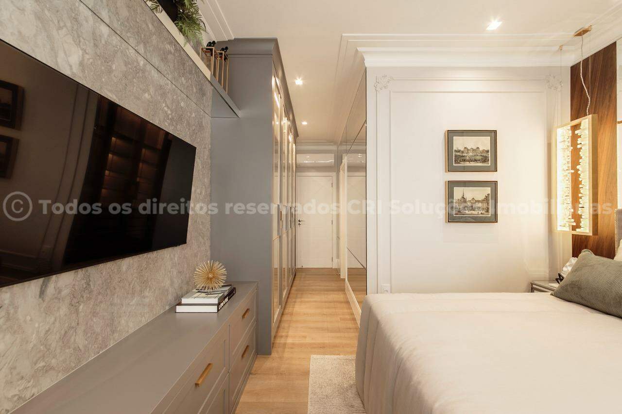 Foto do imóvel Apartamento Penthouse a venda no Edificio Noah com 04 Quartos sendo 04 Suites em Itapema