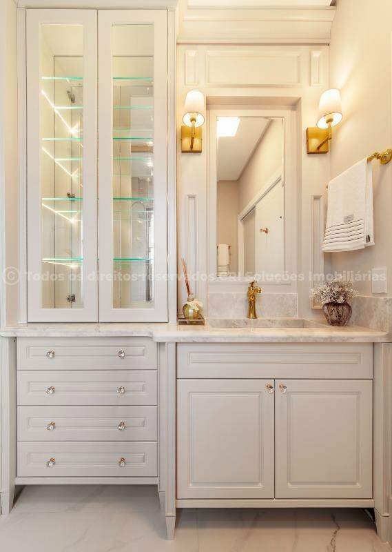 Foto do imóvel Apartamento Penthouse a venda no Edificio Noah com 04 Quartos sendo 04 Suites em Itapema