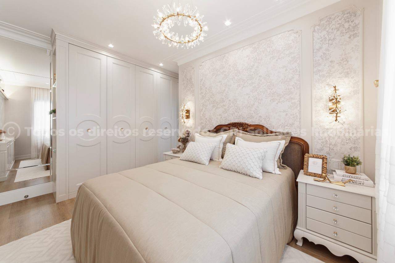 Foto do imóvel Apartamento Penthouse a venda no Edificio Noah com 04 Quartos sendo 04 Suites em Itapema