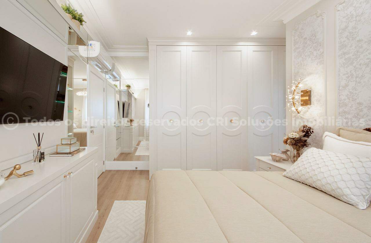 Foto do imóvel Apartamento Penthouse a venda no Edificio Noah com 04 Quartos sendo 04 Suites em Itapema