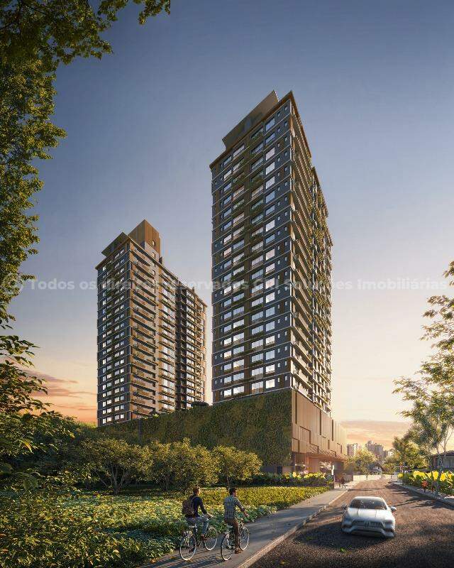Foto do imóvel Apartamento Garden a venda no Edificio Its com 02 Quartos sendo 02 Suites em Itapema