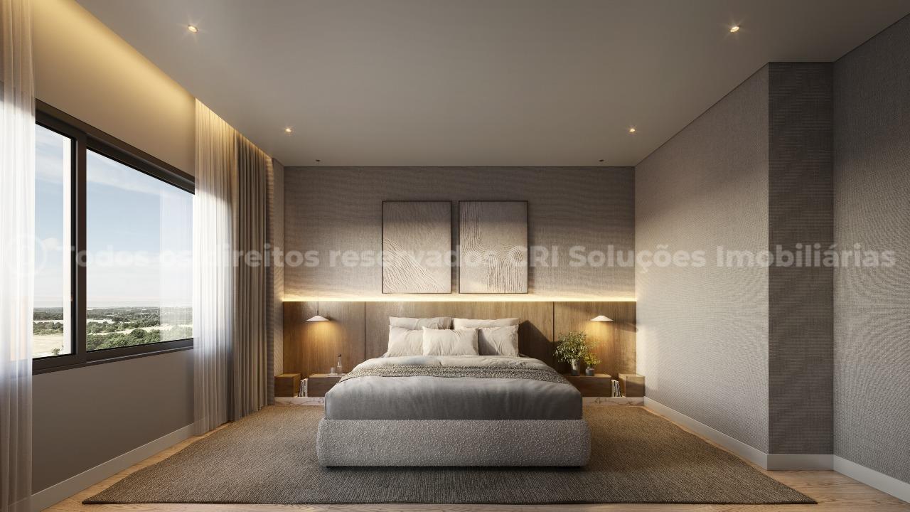 Foto do imóvel Apartamento Duplex a venda no Edificio Its com 02 Quartos sendo 02 Suites em Itapema