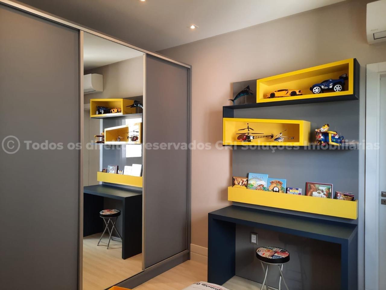Foto do imóvel Apartamento a venda no Edificio Milano com 04 Quartos sendo 04 Suites em Itapema Meia Praia