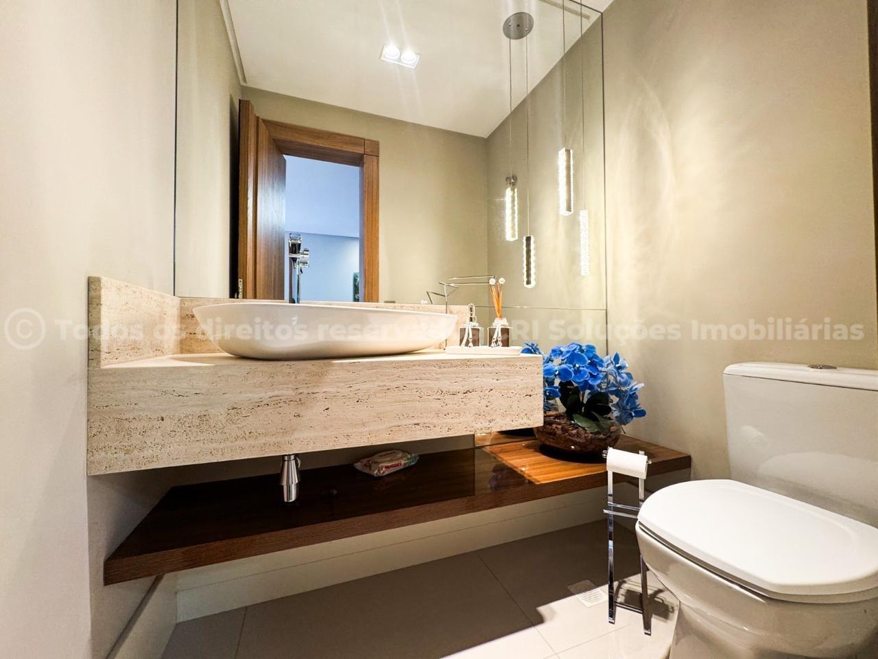Foto do imóvel Apartamento a venda no Edificio Milano com 04 Quartos sendo 04 Suites em Itapema Meia Praia