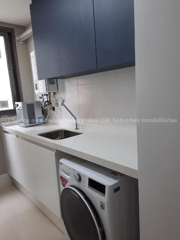 Foto do imóvel Apartamento a venda no Edificio Milano com 04 Quartos sendo 04 Suites em Itapema Meia Praia
