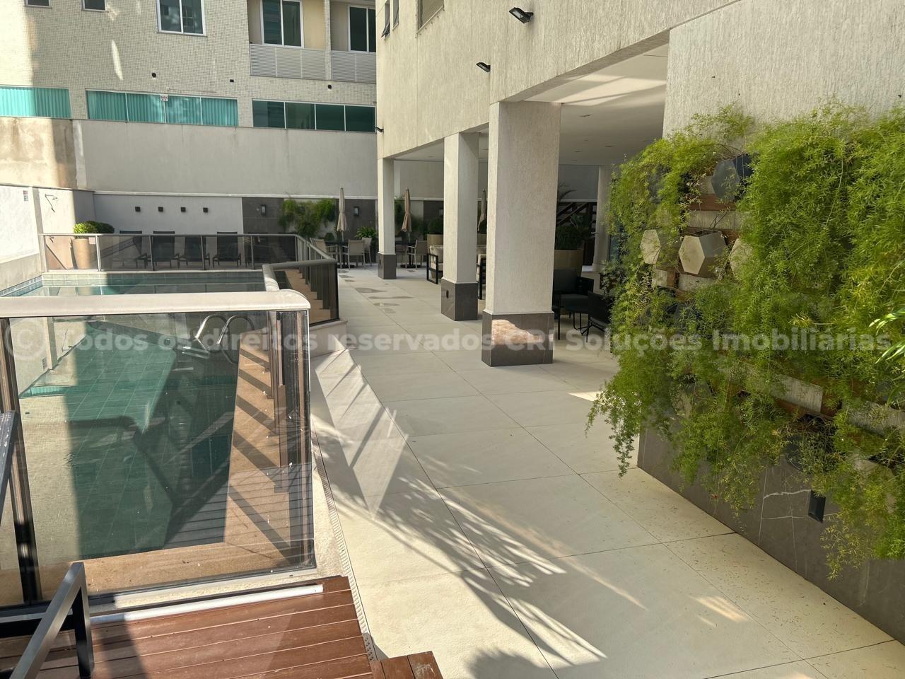 Foto do imóvel Apartamento a venda no Edificio Milano com 04 Quartos sendo 04 Suites em Itapema Meia Praia