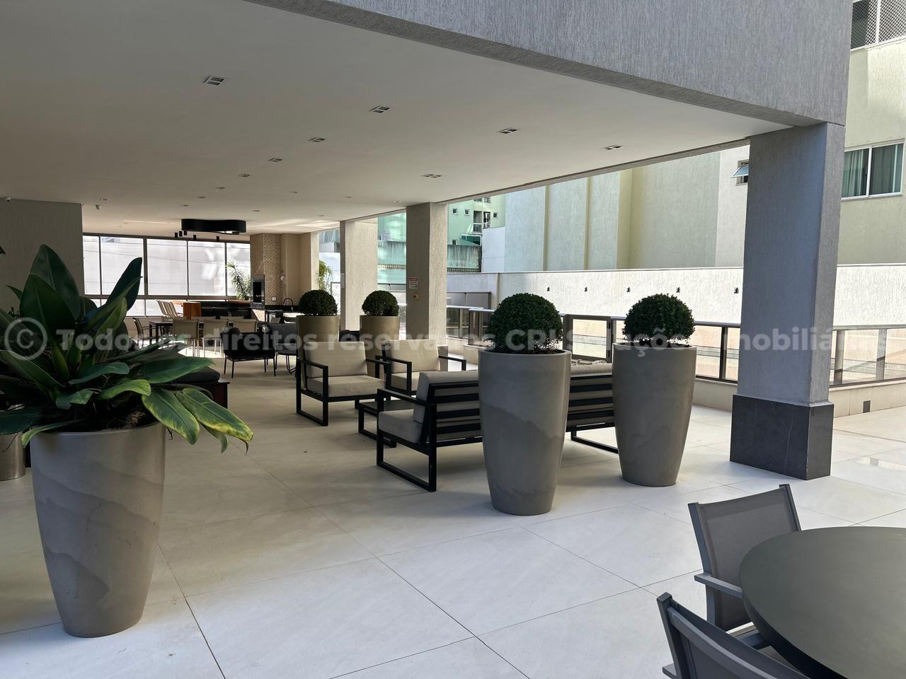 Foto do imóvel Apartamento a venda no Edificio Milano com 04 Quartos sendo 04 Suites em Itapema Meia Praia