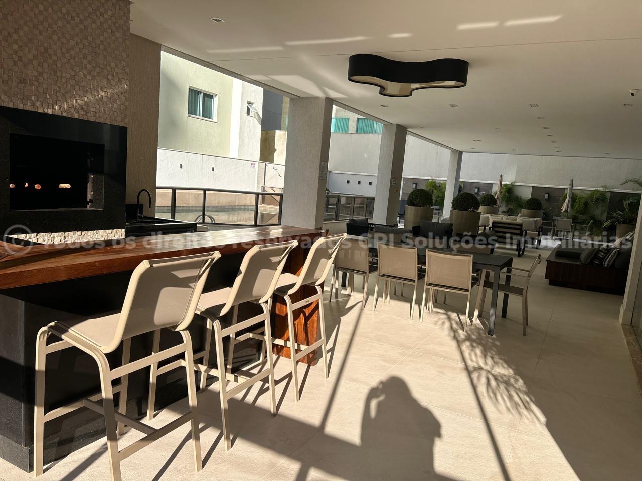 Foto do imóvel Apartamento a venda no Edificio Milano com 04 Quartos sendo 04 Suites em Itapema Meia Praia