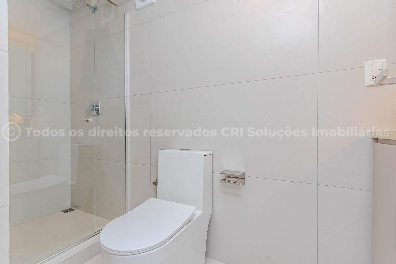 Foto do imóvel Apartamento com 3 dormitórios no Edifício Albany em Balneário Camboriú