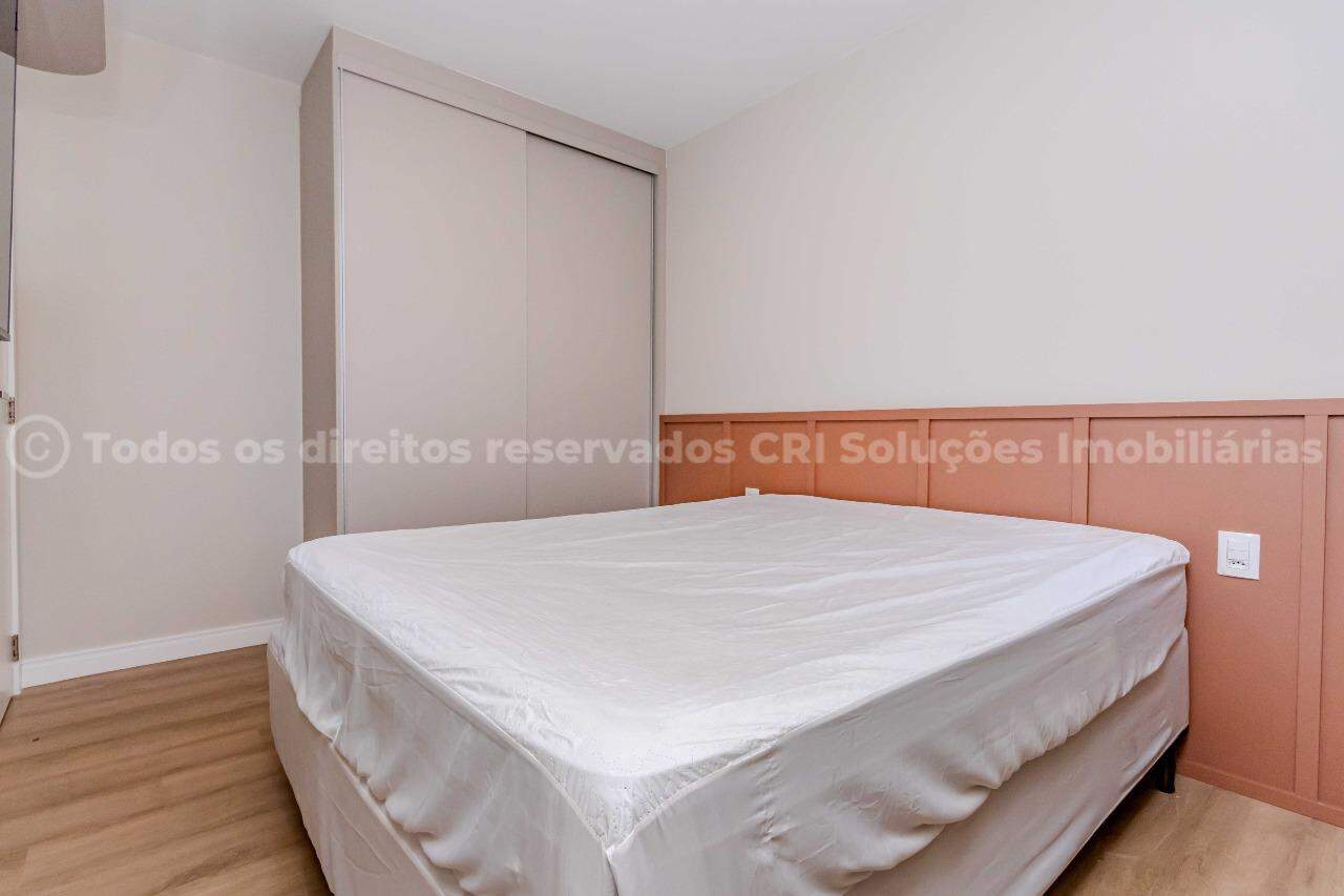 Foto do imóvel Apartamento com 3 dormitórios no Edifício Albany em Balneário Camboriú