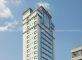 Foto do imóvel Apartamento no Edifício Tânia Prochnow Residence 3 Quartos, 3 Suítes, 4 Banheiros, 2 Vagas de Garagem e 3 Elevadores