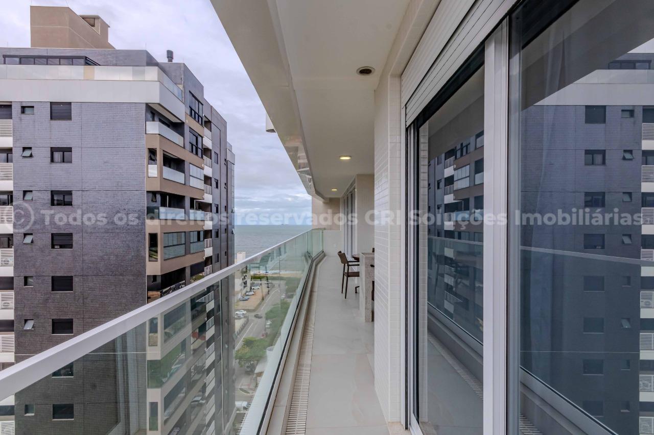 [Edificio] Apartamento à venda Le Blanc : 