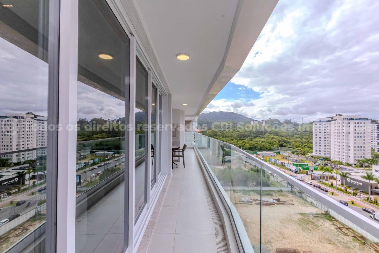 [Edificio] Apartamento à venda Le Blanc : 