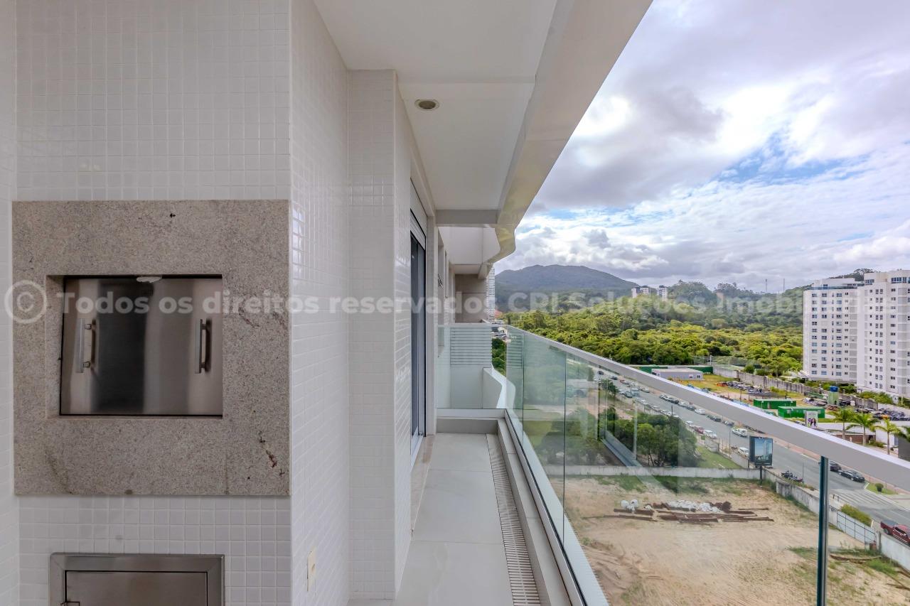 [Edificio] Apartamento à venda Le Blanc : 