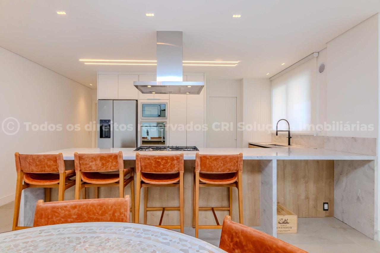 [Edificio] Apartamento à venda Le Blanc : 