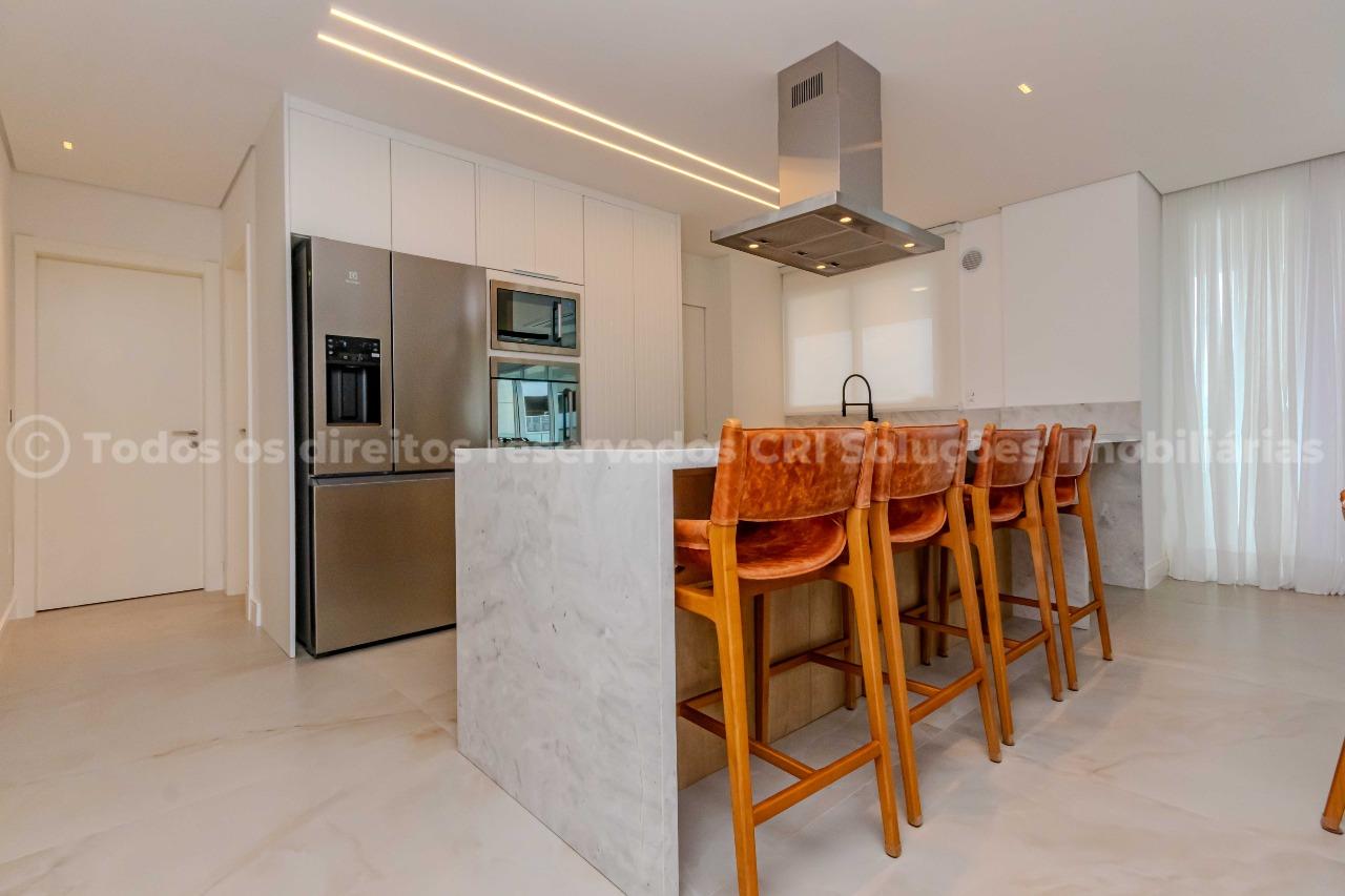 [Edificio] Apartamento à venda Le Blanc : 