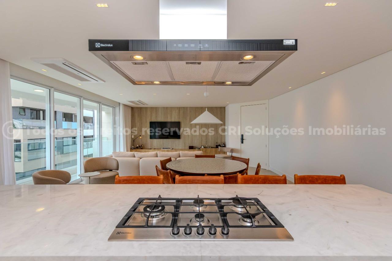 [Edificio] Apartamento à venda Le Blanc : 