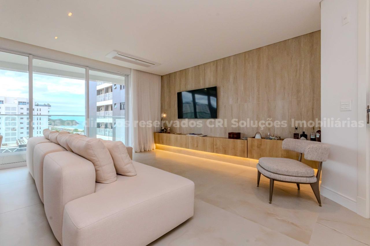 [Edificio] Apartamento à venda Le Blanc : 