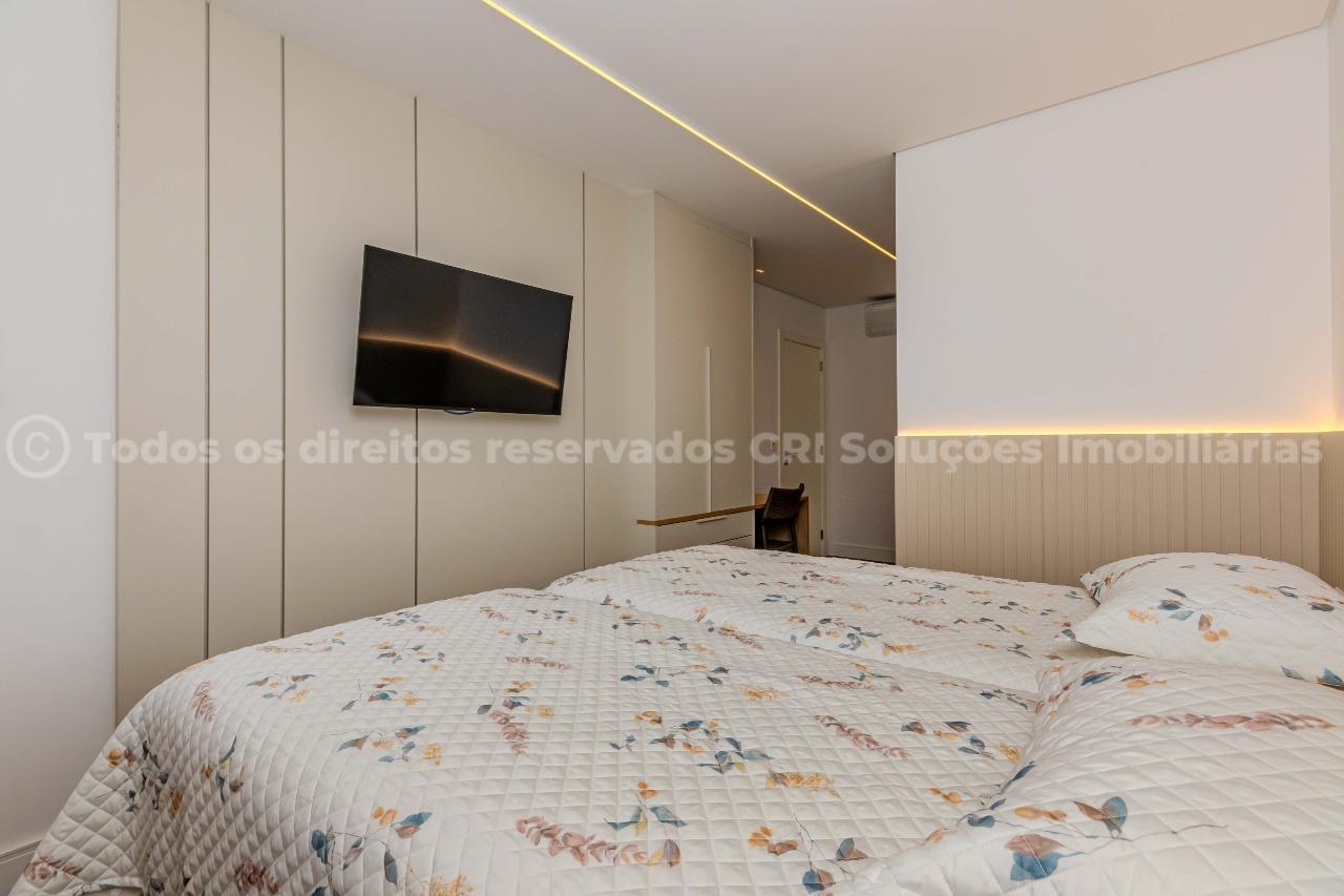 [Edificio] Apartamento à venda Le Blanc : 