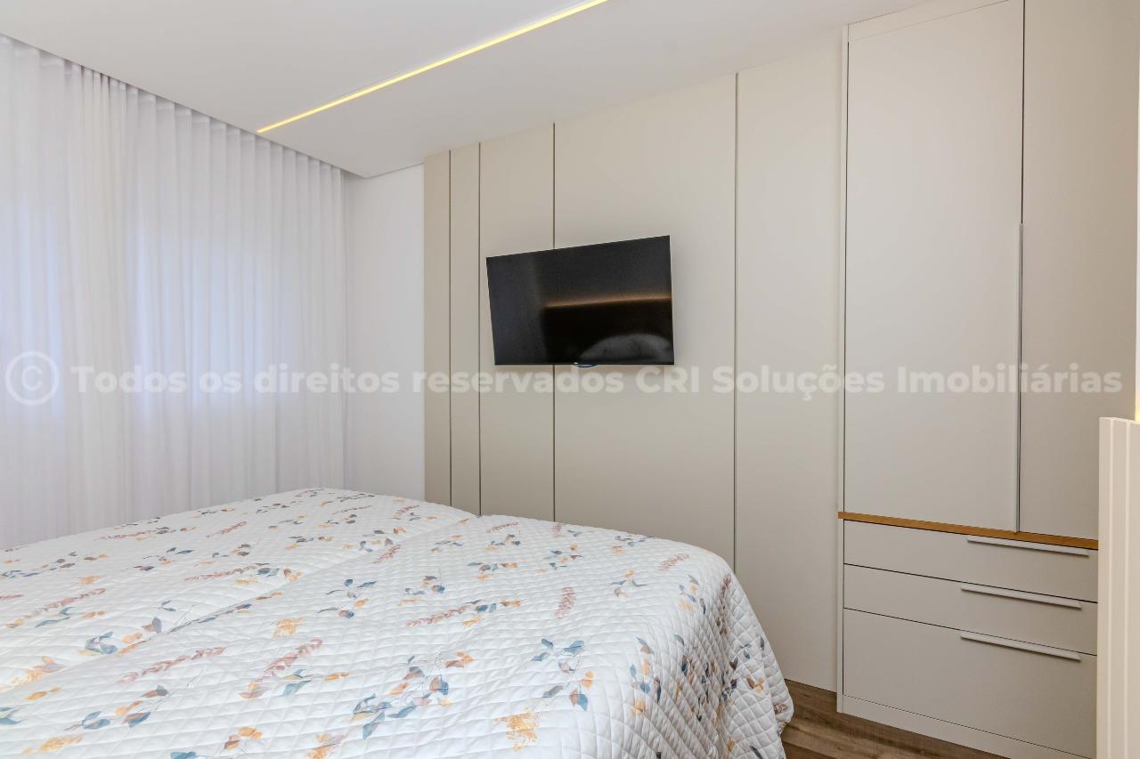 [Edificio] Apartamento à venda Le Blanc : 