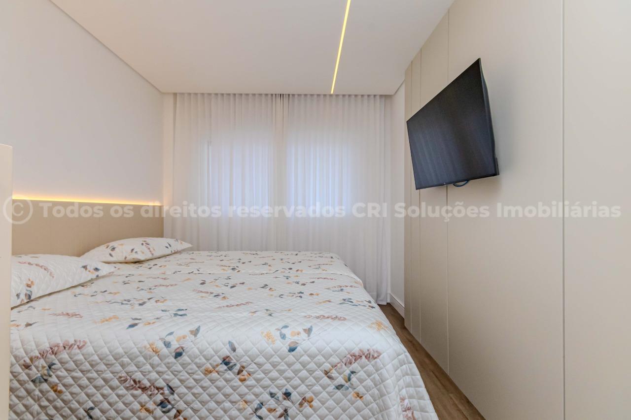 [Edificio] Apartamento à venda Le Blanc : 