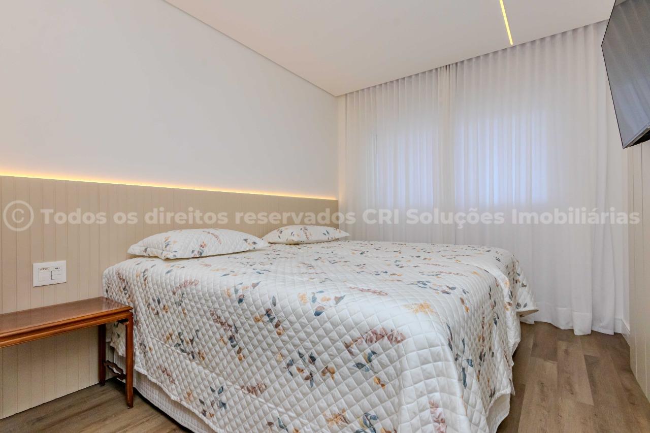 [Edificio] Apartamento à venda Le Blanc : 