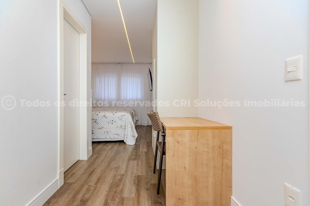 [Edificio] Apartamento à venda Le Blanc : 